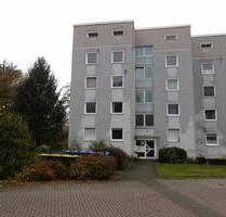 Neues Jahr, Neue Wohnung!! 2-Zimmer-Wohnung in Weddinghofen im Angebot, mit Laminatboden - Bergkamen