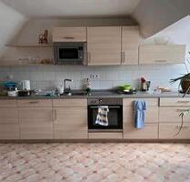 4-Zimmer Wohnung - 950,00&nbsp;EUR Kaltmiete, ca.&nbsp; 100,00&nbsp;m&sup2; in Gifhorn (PLZ: 38518)