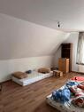Foto - 4 Zimmer Etagenwohnung zur Miete in Gifhorn