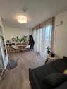 Foto - 2-Room Furnished Apartment Lichtenberg - SHORT TERM - 01.03-31.03
