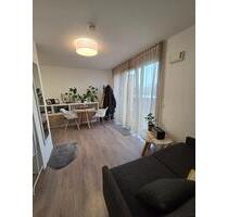 2-Room Furnished Apartment Lichtenberg - SHORT TERM - 01.03-31.03 - Berlin