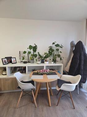 Foto - 2 Zimmer Etagenwohnung zur Miete in Berlin