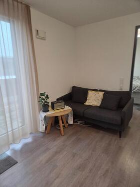 Foto - 2 Zimmer Etagenwohnung in Berlin