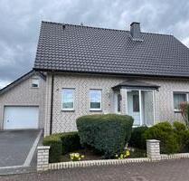 Einfamilienhaus in 59602 Oestereiden – provisionsfrei - Rüthen