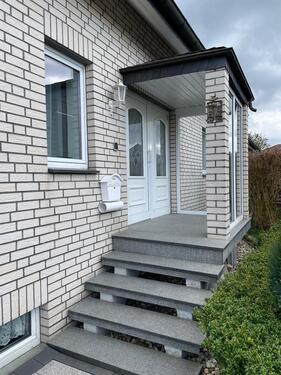 Foto - 5 Zimmer Einfamilienhaus zum Kaufen in Rüthen