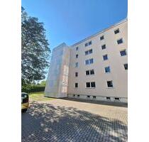 Barrierefreie und altersgerechte 2-Raum-Wohnung mit Fahrstuhl - Stollberg (Erzgebirge)