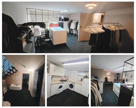 Foto - Einfamilienhaus in Iserlohn zum Kaufen