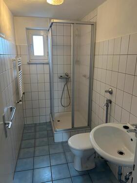 Foto - Etagenwohnung in Ingolstadt zur Miete