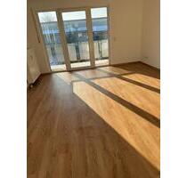 Betreutes Wohnen - Wohnung zu vermieten - Mistelgau