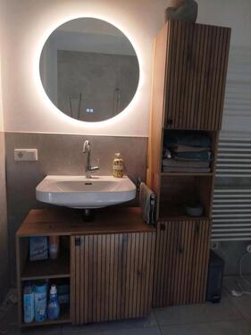 Foto - 2 Zimmer Etagenwohnung in Krefeld