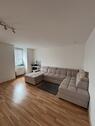 Foto - 1 Zimmer Wohnung zum 01.04.26 - 650,00&nbsp;EUR Kaltmiete, ca.&nbsp; 45,00&nbsp;m&sup2;