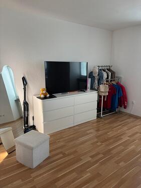 Foto - 1 Zimmer Dachgeschoßwohnung zur Miete in Dortmund