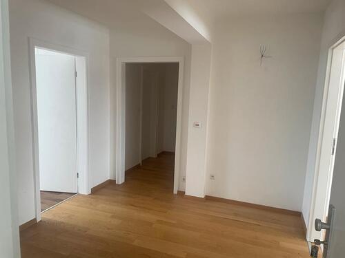 Foto - 3-Zimmer Wohnung mit Balkon in Suhlendorf