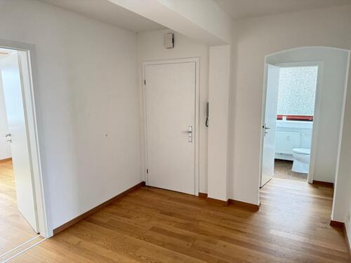 Foto - 3 Zimmer Etagenwohnung zur Miete in Suhlendorf