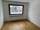 Foto - 3 Zimmer Etagenwohnung in Suhlendorf