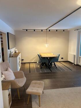 Foto - 3 Zimmer Reihenhaus zur Miete in Reinbek