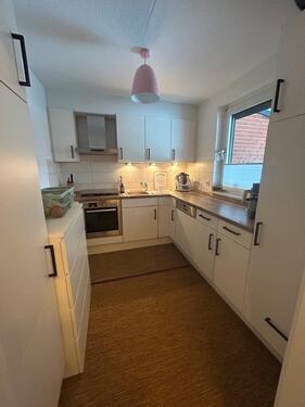 Foto - Reihenhaus in Reinbek zur Miete