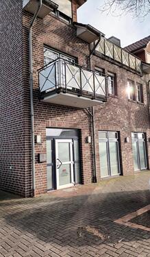 Foto - Attraktives Ladenlokal in Lutten zu vermieten