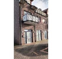 Attraktives Ladenlokal in Lutten zu vermieten - Goldenstedt