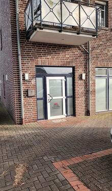 Foto - andere zur Miete in Goldenstedt