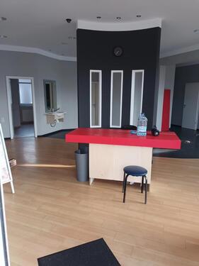 Foto - andere in Goldenstedt