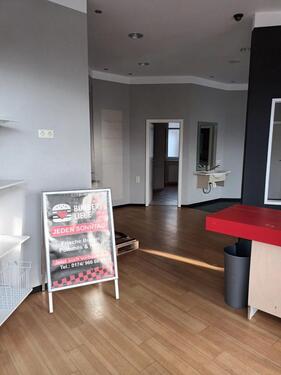 Foto - andere in Goldenstedt zur Miete