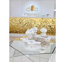 Beauty-Studio Raum zur Miete mitten in Mannheim