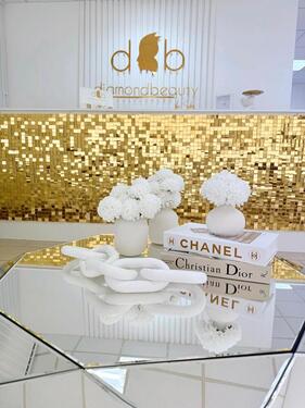 Foto - andere in Mannheim