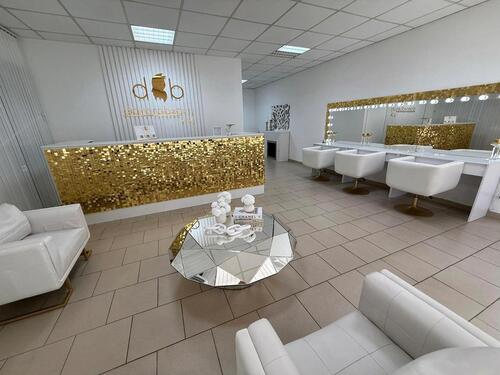 Foto - andere in Mannheim zur Miete