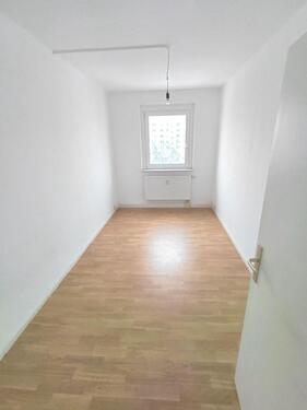 Foto - 3 Zimmer Etagenwohnung zur Miete in Borna