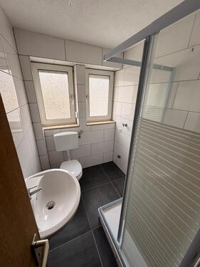 Foto - 3 Zimmer Erdgeschoßwohnung zur Miete in Kürnbach