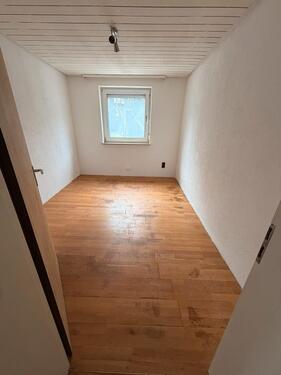 Foto - 3 Zimmer Erdgeschoßwohnung in Kürnbach