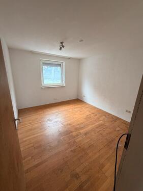 Foto - Erdgeschoßwohnung in Kürnbach zur Miete