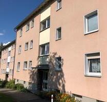 Balkonwohnung zum Wohlfühlen! - 423,00&nbsp;EUR Kaltmiete, ca.&nbsp; 69,65&nbsp;m&sup2; in Felsberg (PLZ: 34587)