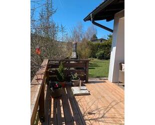 Kleines Ferienhaus , Hochschwarzwald, Titiseefeldberg Gebiet - Lenzkirch