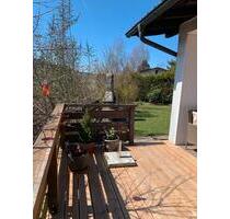 Kleines Ferienhaus , Hochschwarzwald, Titiseefeldberg Gebiet - Lenzkirch