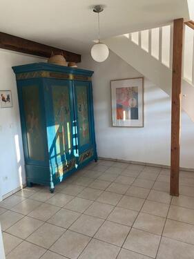 Foto - 3 Zimmer Etagenwohnung zur Miete in Adelheidsdorf