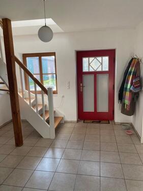 Foto - 3 Zimmer Etagenwohnung in Adelheidsdorf