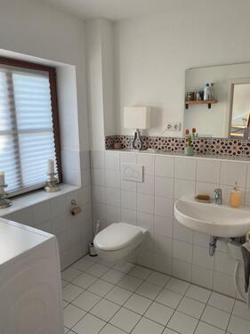 Foto - Etagenwohnung in Adelheidsdorf zur Miete