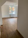 Foto - Loft - Studio - Atelier in Hollenstedt zur Miete