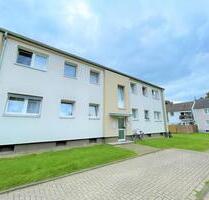 Wohnen, wo das Herz schlägt - in grüner Umgebung. - Duisburg Walsum