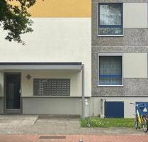 3-Zimmer Eigentumswohnung in Hannover voll möblierte