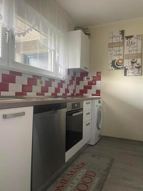 Foto - Etagenwohnung in Hannover zum Kaufen