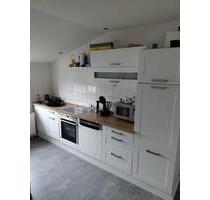 Wohnung 2 Zimmer, Küche, Bad - 560,00&nbsp;EUR Kaltmiete, ca.&nbsp; 63,00&nbsp;m&sup2; in Datteln (PLZ: 45711)