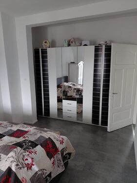 Foto - Dachgeschoßwohnung in Datteln zur Miete