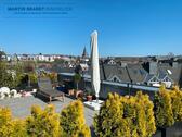 Foto - Exklusive 'Penthouse Maisonette Wohnung' mit Dachterrasse + Balkon über den Dächern von Idstein