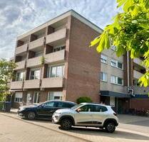 Großzügiges Wohnen in Giethorst - Licht - Ruhe und viel Platz! - Bocholt Feldmark