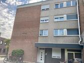 Foto - 4 Zimmer Etagenwohnung zur Miete in Bocholt