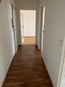 Foto - Deine erste eigene Wohnung in Schlagsdorf?