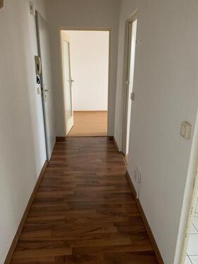 Foto - Deine erste eigene Wohnung in Schlagsdorf?